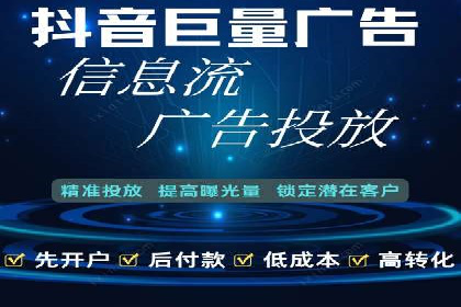 推广竞价策略解析：成功案例分享