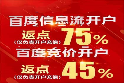信息流广告投放策略实战：案例分析与优化