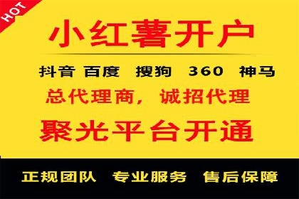 SEM运营公司案例研究：提升转化率